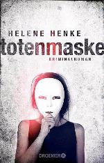 Die Totenmaske