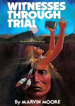 Witnesses Through Trial