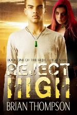 Reject High
