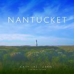 Nantucket