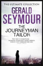 The Journeyman Tailor