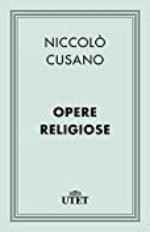 Opere religiose (Classici della religione) (Italian Edition)