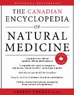 The Canadian Encyclopedia Of Natural Medicine
