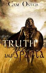 Truth and Sparta