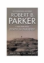 Death in Paradise: A Jesse Stone Mystery