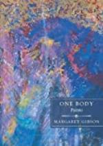 One Body: Poems