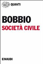 Societ&agrave; civile (Italian Edition)
