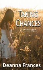 Taking Chances