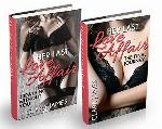(2 Book Bundle) Her Last Love Affair: 2 &amp; 3