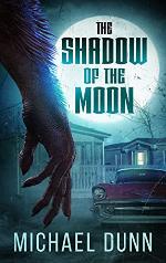The Shadow of the Moon