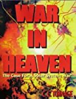 War In Heaven