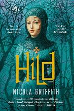 Hild: A Novel (The Light of the World Trilogy)