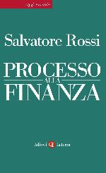 Processo alla finanza