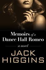 Memoirs of a Dance Hall Romeo: A Novel