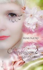 Cherryblossom 02 - Nymphenherz
