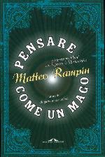 Pensare come un mago