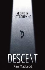 Descent