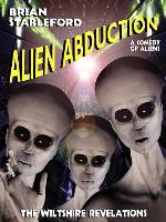 Alien Abduction: The Wiltshire Revelations
