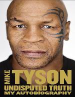 Undisputed Truth: My Autobiography