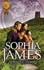 La bella y el caballero (Harlequin Internacional) (Spanish Edition)