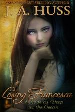 Losing Francesca