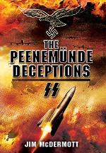 The Peenemunde Deceptions