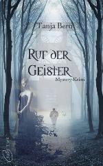 Ruf der Geister