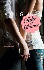 Take a Chance: A Rosemary Beach Novel (The Rosemary Beach Series Book 7)