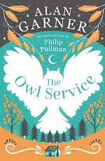 The Owl Service (Collins Modern Classics S)