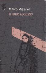 Il buio addosso