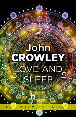Love and Sleep (Gateway Essentials Book 397)