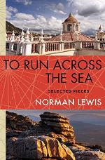 To Run Across the Sea: Selected Pieces