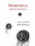 MORPHEUS: A BILDUNGSROMAN