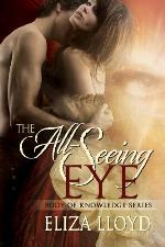 The All Seeing Eye (Body Of Knowledge Series Book 2)