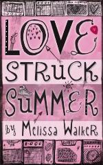 Lovestruck Summer: Sunny days, late nights and a vacation full of possibilities&hellip;