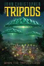 When the Tripods Came