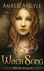 Witch Song: Witch Song 1