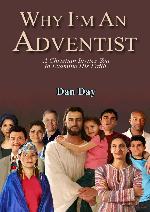 Why I'm An Adventist