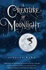 A Creature of Moonlight