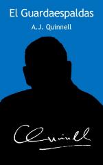 El Guardaespaldas (Spanish Edition)