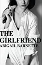 The Girlfriend (The Boss Book 2)