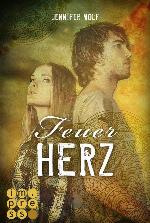 Feuerherz