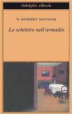 Lo scheletro nell'armadio