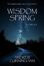 Wisdom Spring