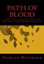 Path of Blood: The Post-Soviet Gangster, His Mistress and Their Others in Aleksei Balabanov's Genre Films
