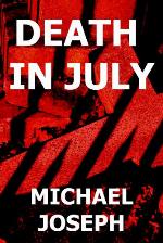 Death In July