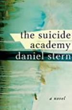 The Suicide Academy: A Novel