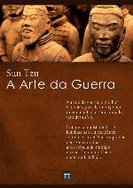 A Arte da Guerra [Ilustrado]