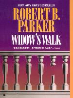 Widow's Walk (The Spenser Series Book 29)