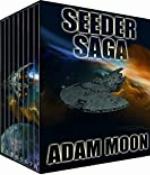 Seeder Saga